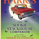 Image for article titled Will True Blood's Sookie ever become a vampire? Charlaine Harris has the answer.